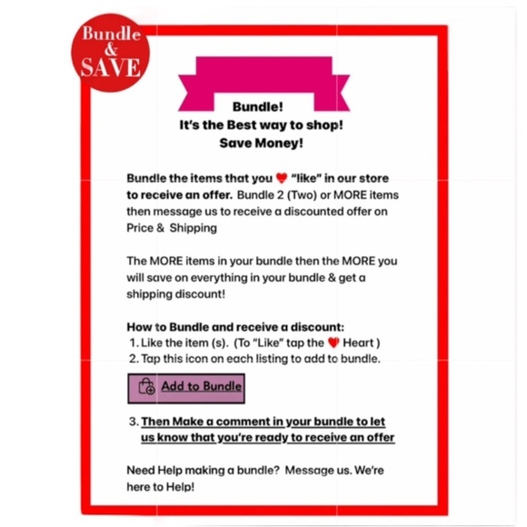 Burner Stove Covers Ivy Embossed Silver Round 4 Piece Set - Picture 7 of 7